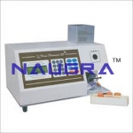 Flame Photometer Laboratory Equipments Supplies