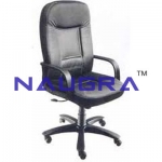 Doctor Chair