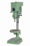 Bench Drill Machine