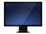 LCD MONITOR