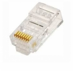 RJ-45 Connector