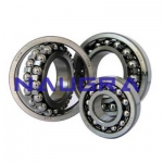 Ball Bearings Set- Engineering Lab Training Systems