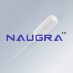 Pipettes Laboratory Equipments Supplies