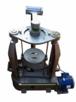 Wagner's Shaking Machine Laboratory Equipments Supplies