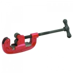 Pipe Cutter