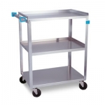 Laboratory Cart