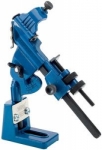Drill Bit Grinder