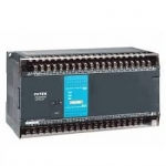 Compact PLC with Programmer