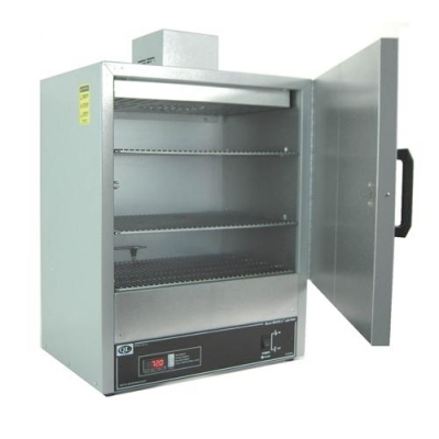 Laboratory Bench Ovens