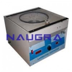 Hamoglobinometer Laboratory Equipments Supplies