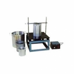 Dunagan&nbsp;Test&nbsp;Set