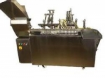 Ampoule Packing Machine