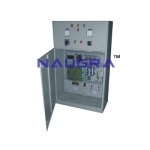Electrical Distribution Trainer