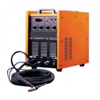 Tig Welding Machine