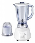 Food Blender