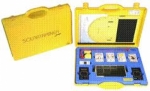 Module for Electrical Measurements