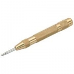 Center Punch