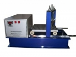 Fatigue Testing Machine