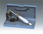 Micrometer