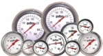 Dial Thermometers