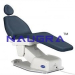 Hydraulic Dental Chair