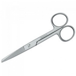 Vigo Scissors