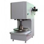 Pneumatic Fabric Sample Cutter