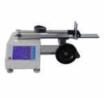 Digital Torque Wrench Tester