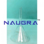 Funnel