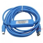 Signal Cable