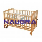 Infant Bed
