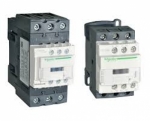 Contactor for Actuators