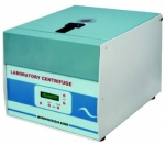 General Purpose Lab Centrifuge Laboratory Equipments Supplies