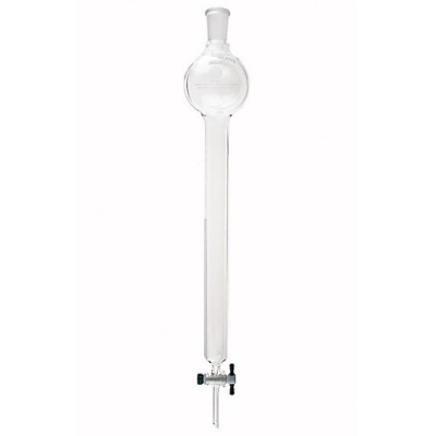 Chromatography Reserviors Laboratory Equipments Supplies