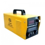 MMA Welding Machine