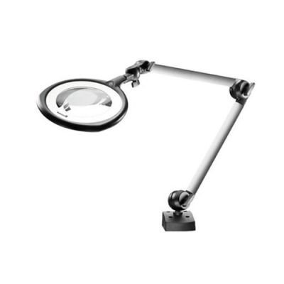 Autopsy Lamp with Stand