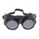 Gas Welding Goggles