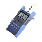 Optical Power Meter