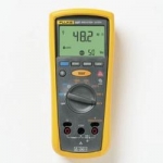 Insulation Tester