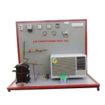 Air Conditioning Trainer