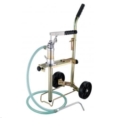 Gear Box Oil Hand Operated Pump