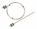 Thermocouple