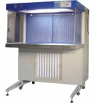 Laminar Air Flow Laboratory Equipments Supplies