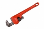 Pipe Wrench