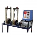 Epicyclic Gear Train Apparatus