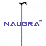 Walking Sticks Height Adjustable