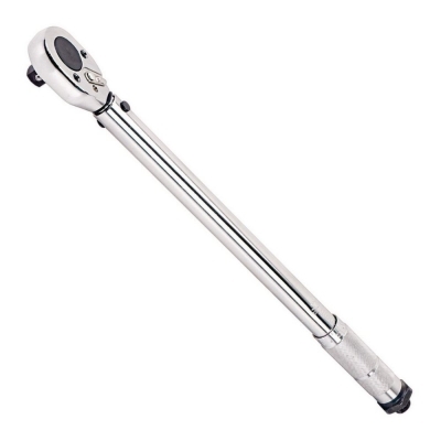 Torque Wrench