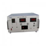 High Voltage Power Supply