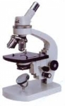 Monocular Microscope