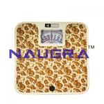 Duchess / Duchess Dx Personal Weighing Scale Laboratory Equipments Supplies